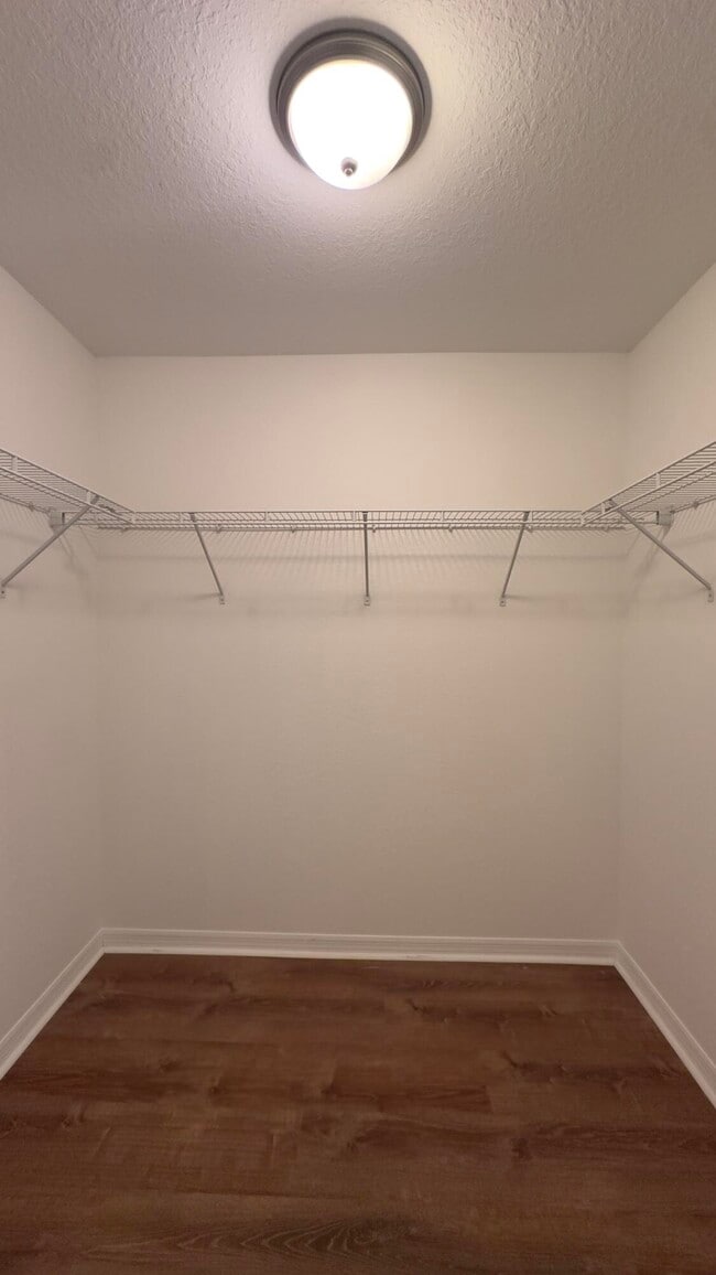 Building Photo - 10609 Willow Oak Ct