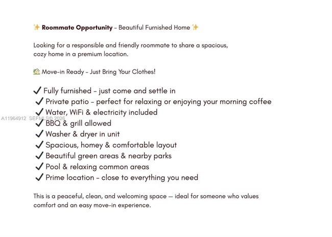 Building Photo - 0 000