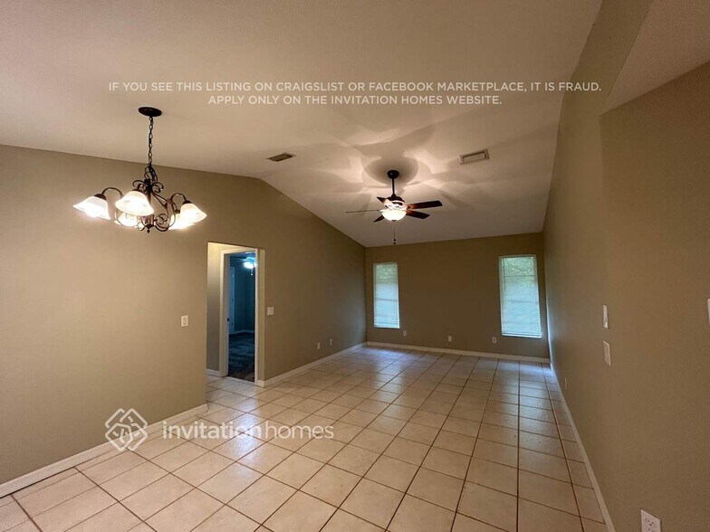 Building Photo - 1358 Preston St