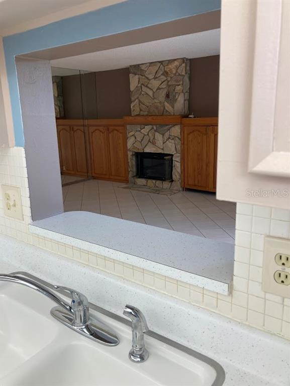 Building Photo - 5980 80th St N