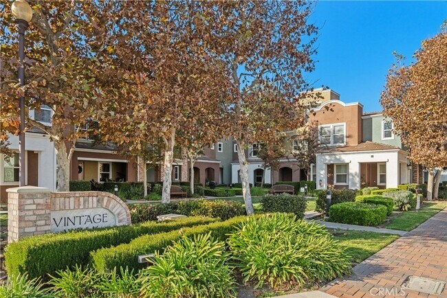 Building Photo - 534 N Cabernet Dr