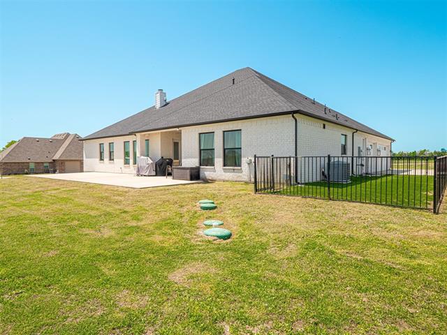 Building Photo - 1515 Malone Dr