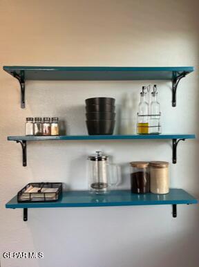 Building Photo - 1416 Wyoming Ave