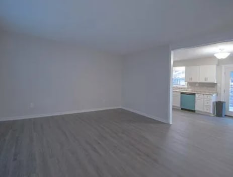 Building Photo - 5406 Chestnutwood Way