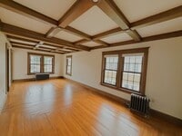 Building Photo - 35 Hazelwood Terrace