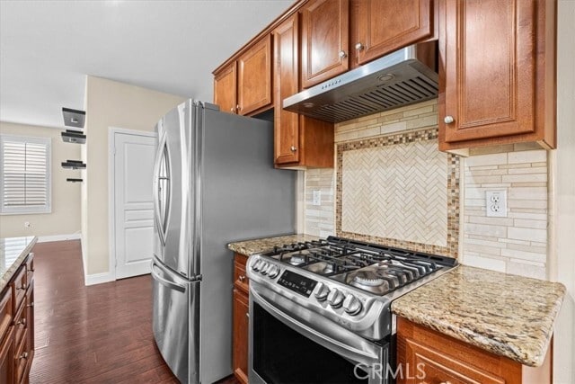 Building Photo - 125 Thistle Creek