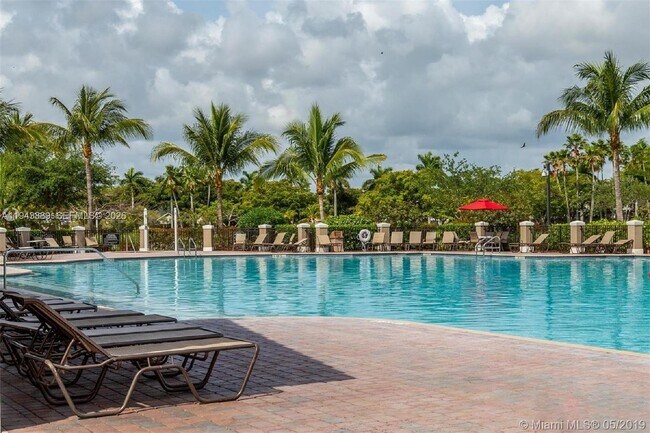 Building Photo - 9132 SW 227th Ln