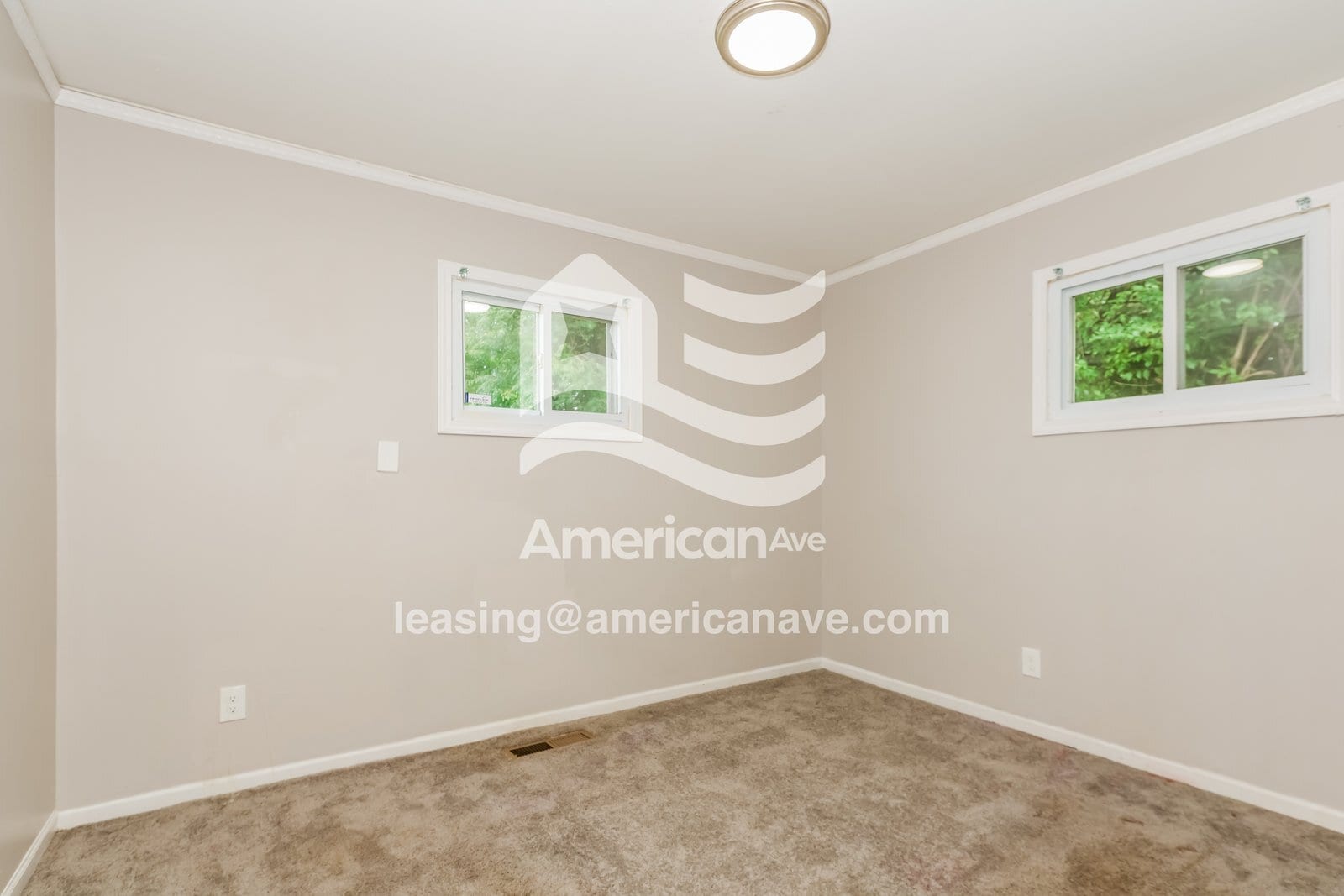 Building Photo - 1412 Guenther Rd