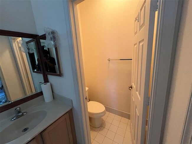 Building Photo - 3076 Laurel Ridge Cir