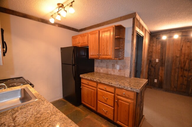 Building Photo - 3bed/2bath Condo, 10 minutes from Breck! Y...