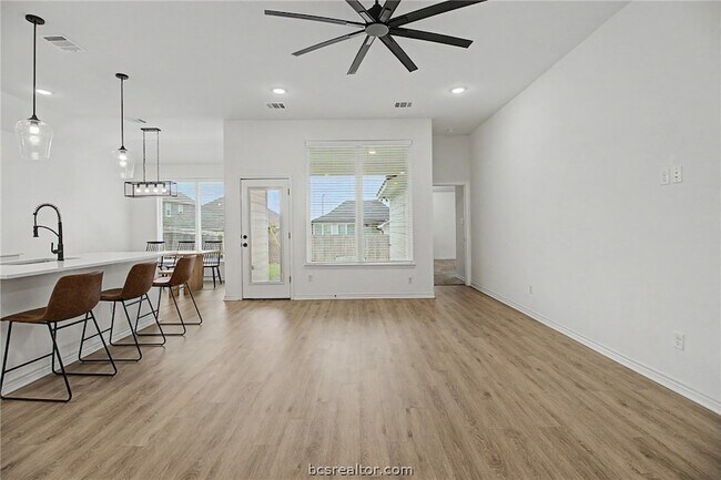Building Photo - 3116 Brady Ct