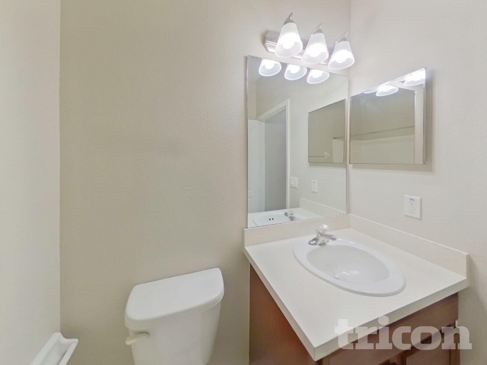 Building Photo - 3808 Swallowtail Ln