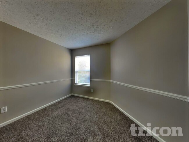 Building Photo - 8146 Birchfield Dr