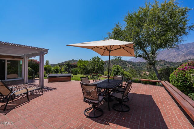 Building Photo - 509 N Alta Vista Ave
