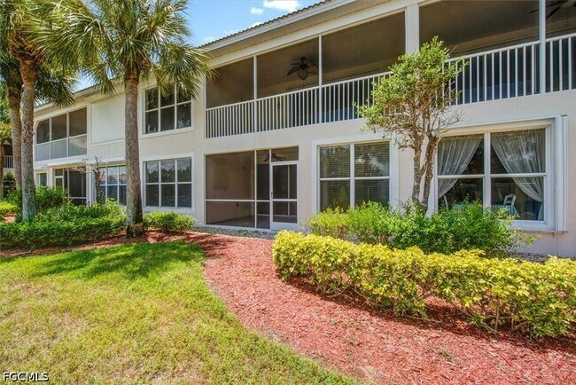 Building Photo - 11640 Marino Ct