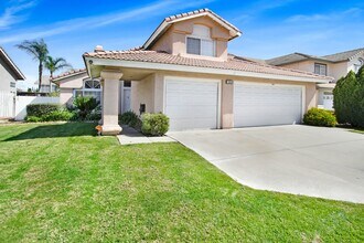 Building Photo - Coming Soon! Your Perfect Two-Story 4 Bedr...