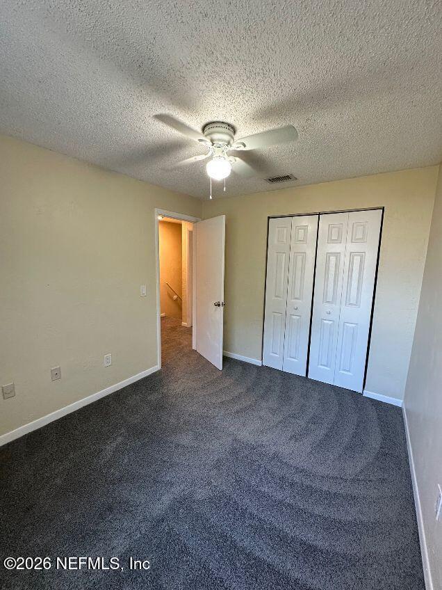 Building Photo - 60 Masters Dr