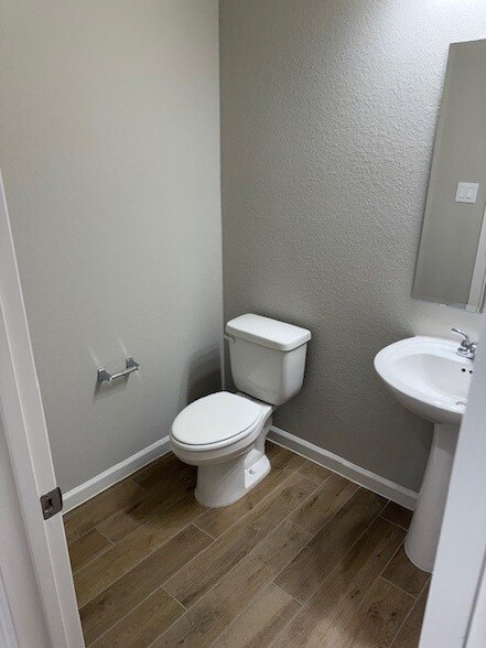 Building Photo - 10918 Spring Wind Dr