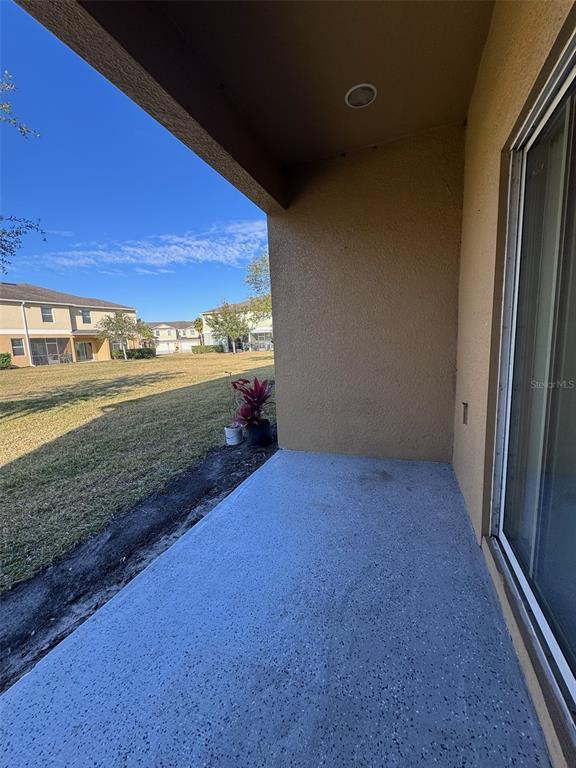 Building Photo - 3012 Salford St