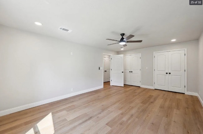 Building Photo - 313 Devillier St