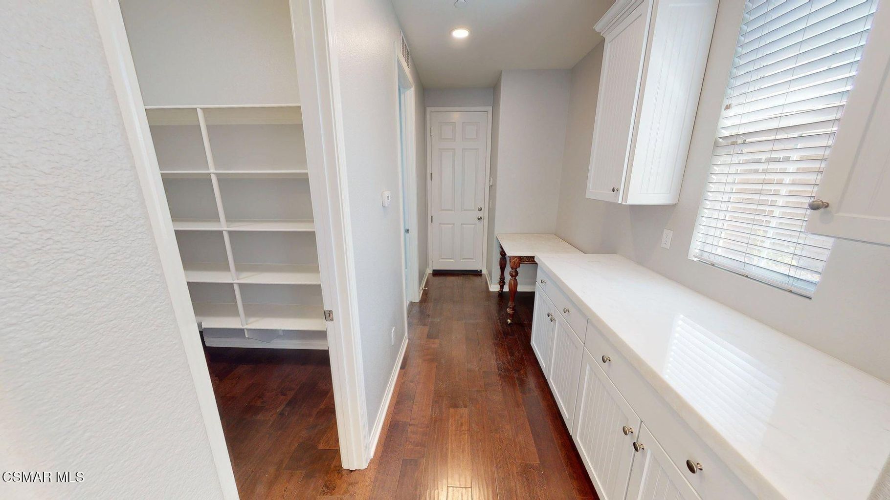 Building Photo - 2816 Bella Ct