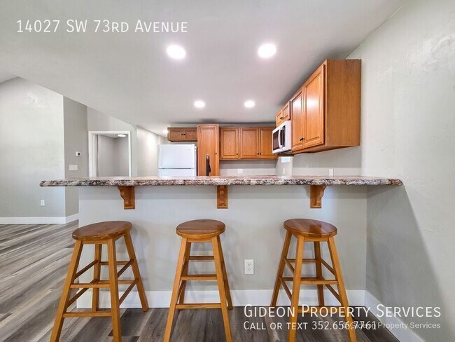 Building Photo - 14027 SW 73rd Ave