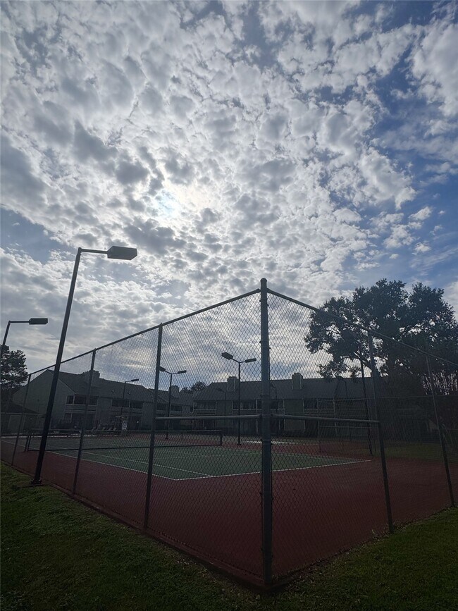 Building Photo - 14777 Wunderlich Dr