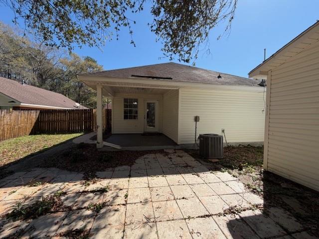 Building Photo - 209 Kimberly Ct