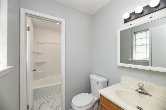 Building Photo - 8013 Emerald Hills Way