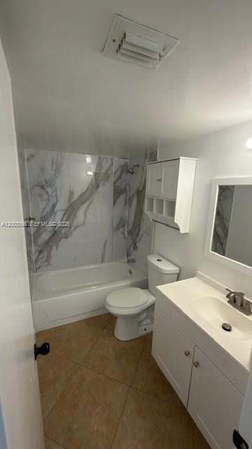 Building Photo - 1160 Washington Cir