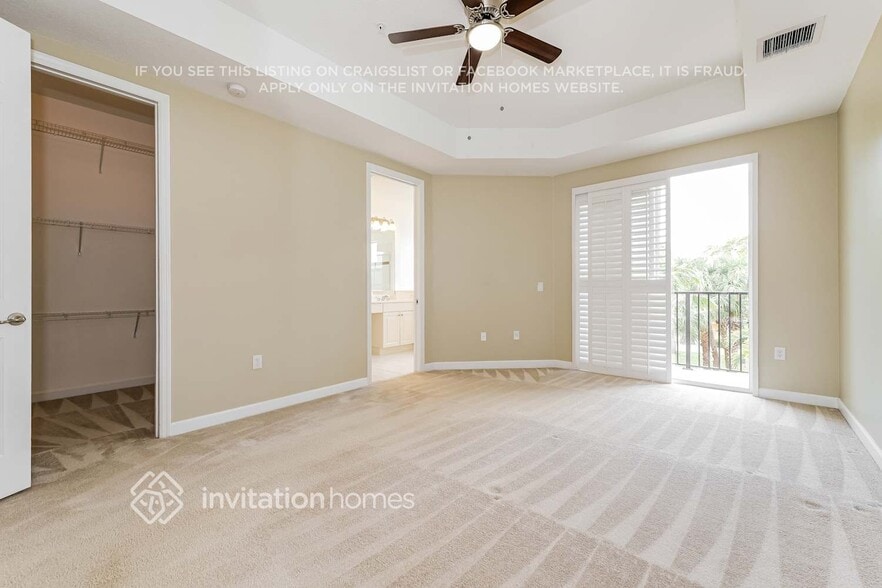 Building Photo - 2564 Gardens Pkwy