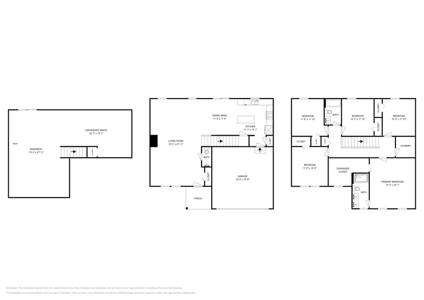 Building Photo - 123 Harper Ln