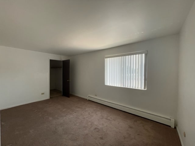 Building Photo - 17812 Oak Park Ave