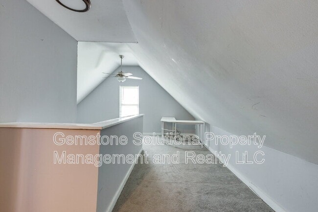 Building Photo - 2930 Primrose Cir