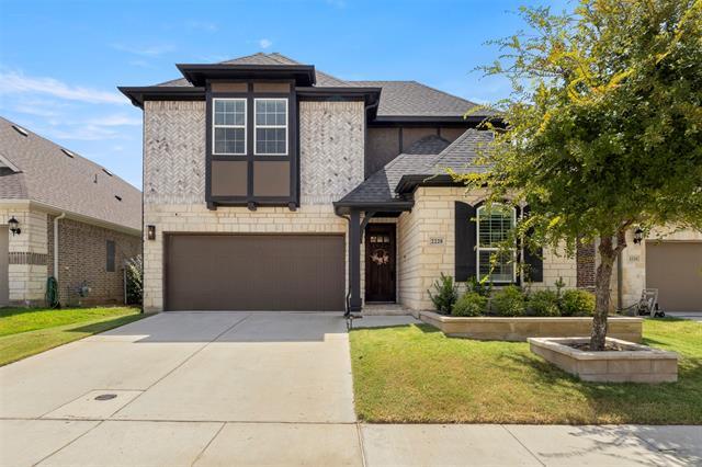 Building Photo - 2228 Briar Ridge Trail