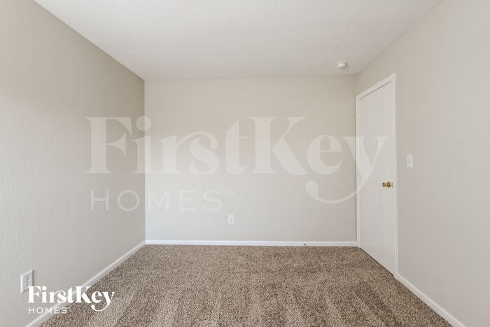 Building Photo - 4235 Trace Edge Ln