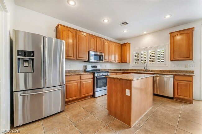 Building Photo - 11244 Accentare Ct