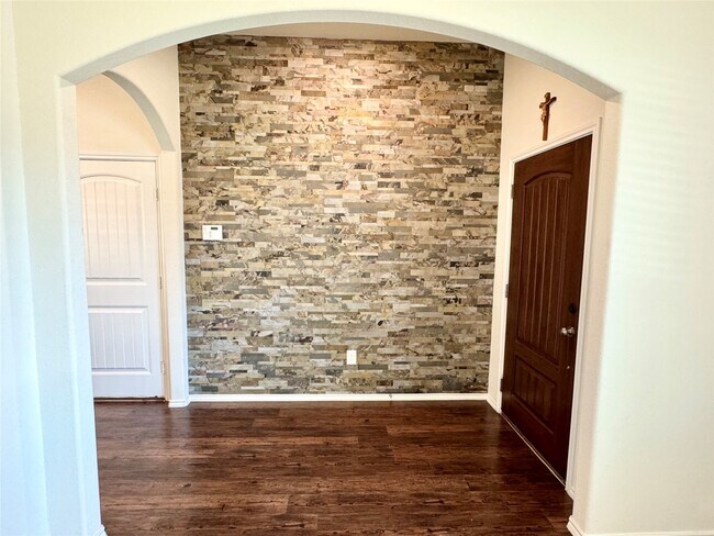 Building Photo - 3314 Jane Wy