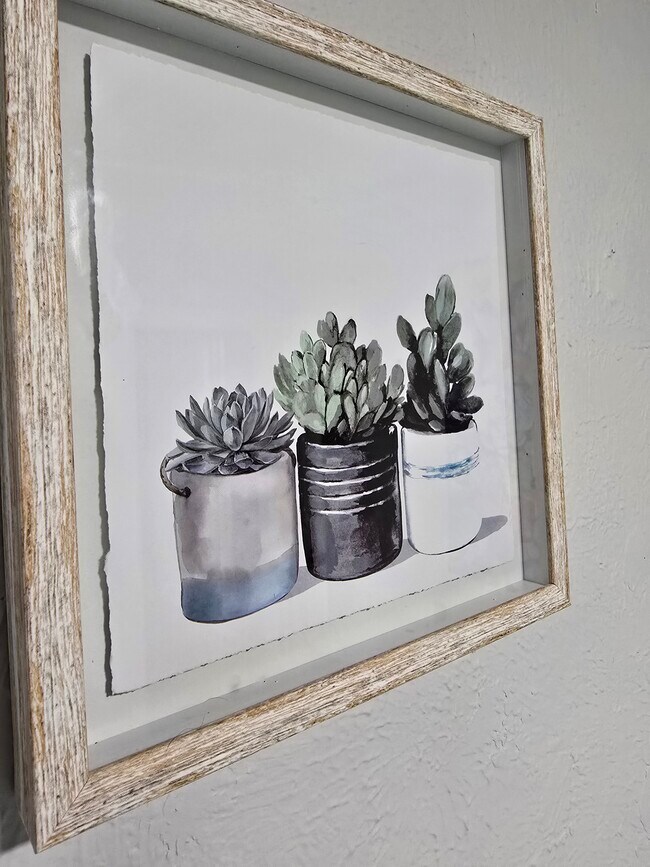 Building Photo - 4812 Spring Meadow Cove