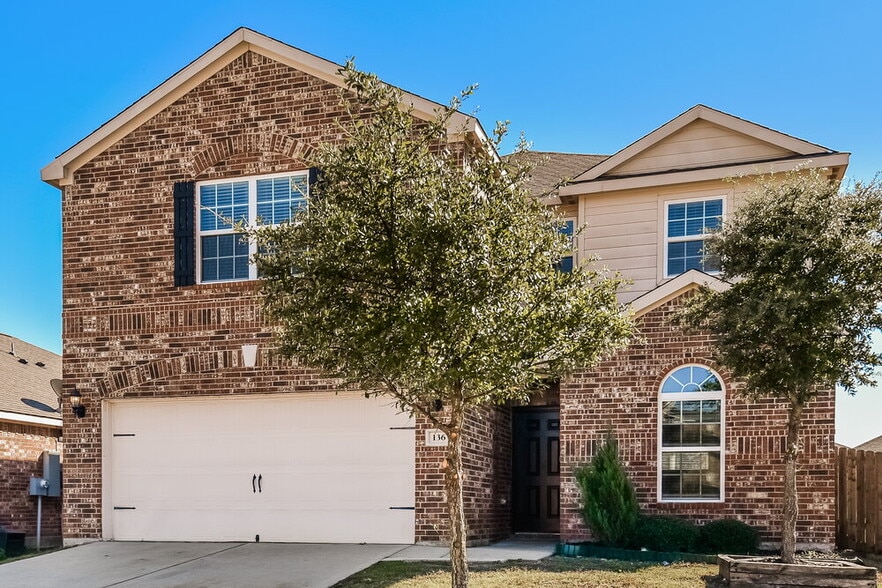 Building Photo - 136 Ryan St