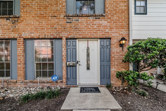 Building Photo - 14228 Misty Meadow Ln