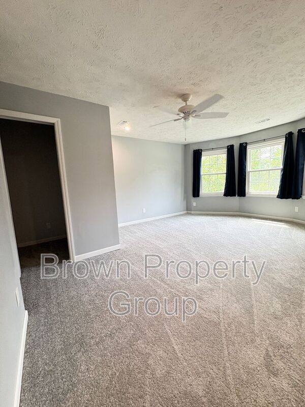 Building Photo - 657 Georgetown Cir