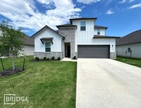 Building Photo - 417 Barnwood Ct