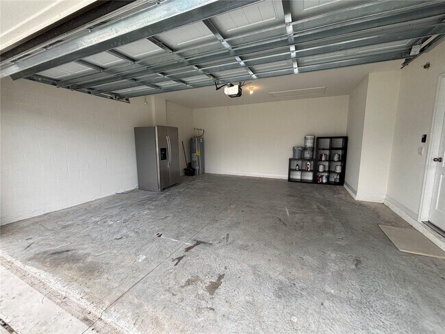 Building Photo - 1456 Cumberland Ave