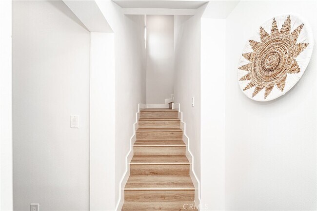 Building Photo - 6520 6th Ave