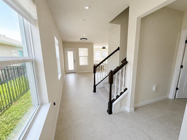 Building Photo - 4083 Feather Tree Dr
