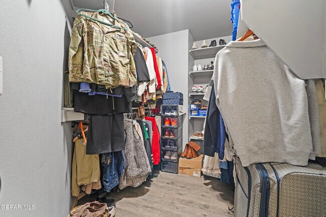 Building Photo - 14351 Spanish Point Dr