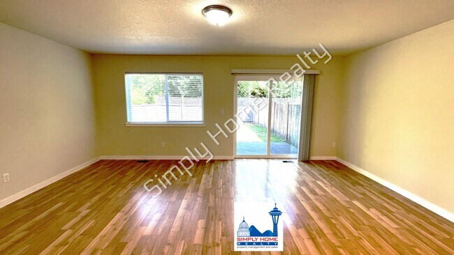 Building Photo - Welcome to Your Corner-Lot Retreat!