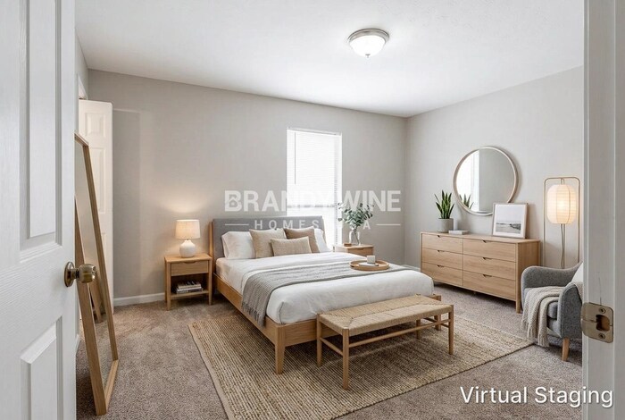 Building Photo - 3030 Pritchards Mill Trail