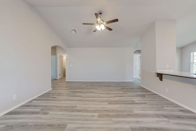 Building Photo - 4/2.5/2 New Construction Home!